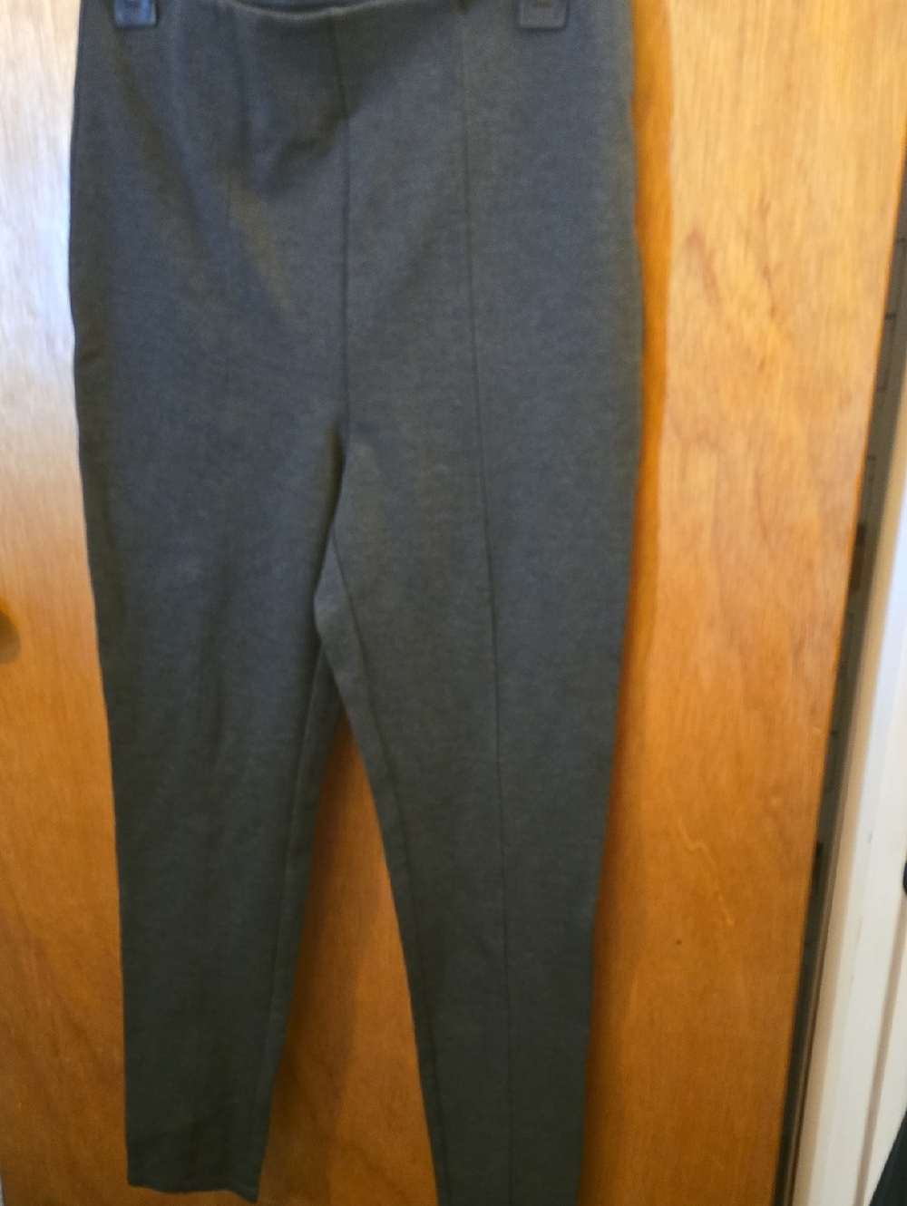 Old Navy Extra High-Rise Skinny Pants